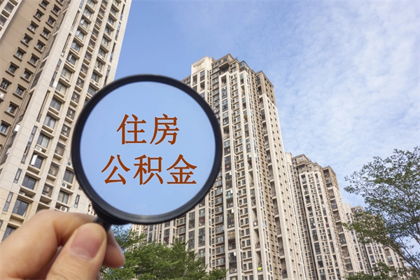 延边2万公积金余额能贷款多少（延边2万块钱公积金可以贷款多少）